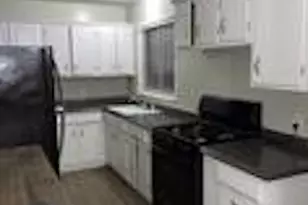 6558 College Dr, Milton, FL 32570 - Photo 17