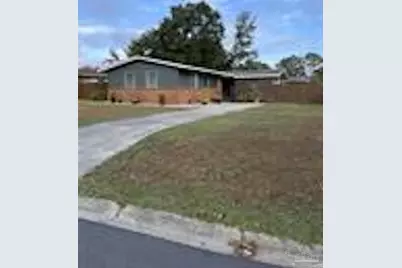 6558 College Dr, Milton, FL 32570 - Photo 3