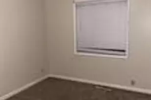 6558 College Dr, Milton, FL 32570 - Photo 15