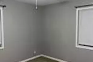 6558 College Dr, Milton, FL 32570 - Photo 7