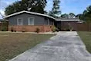 6558 College Dr, Milton, FL 32570 - Photo 1
