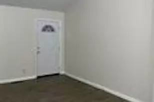 6558 College Dr, Milton, FL 32570 - Photo 19