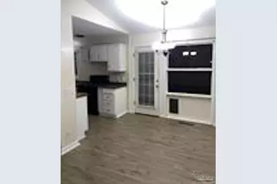 6558 College Dr, Milton, FL 32570 - Photo 23