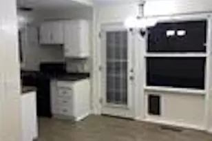 6558 College Dr, Milton, FL 32570 - Photo 23