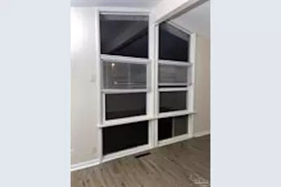 6558 College Dr, Milton, FL 32570 - Photo 21