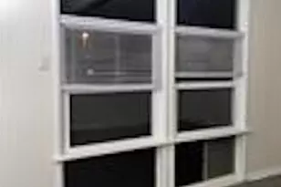 6558 College Dr, Milton, FL 32570 - Photo 21