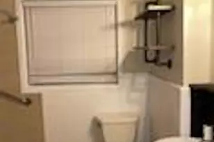 6558 College Dr, Milton, FL 32570 - Photo 13