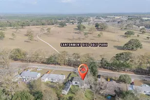 124 Mintz Ln, Cantonment, FL 32533 - Photo 3