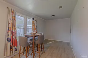 124 Mintz Ln, Cantonment, FL 32533 - Photo 17