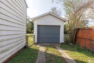 124 Mintz Ln, Cantonment, FL 32533 - Photo 31