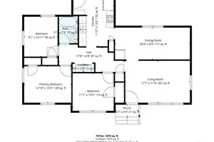 124 Mintz Ln, Cantonment, FL 32533 - Photo 13