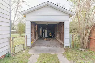 124 Mintz Ln, Cantonment, FL 32533 - Photo 33