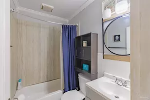 124 Mintz Ln, Cantonment, FL 32533 - Photo 27