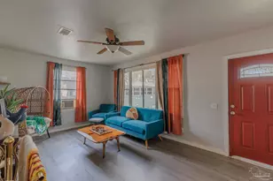 124 Mintz Ln, Cantonment, FL 32533 - Photo 15