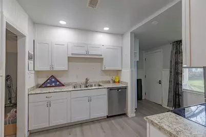 124 Mintz Ln, Cantonment, FL 32533 - Photo 21