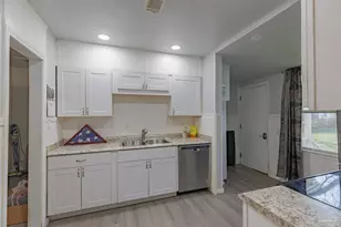 124 Mintz Ln, Cantonment, FL 32533 - Photo 21