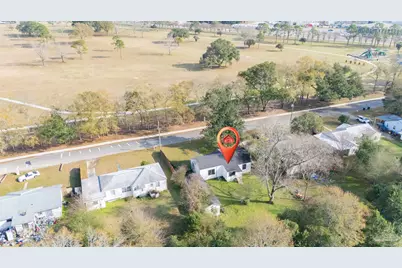 124 Mintz Ln, Cantonment, FL 32533 - Photo 5