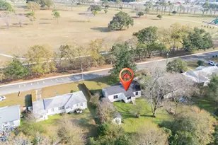 124 Mintz Ln, Cantonment, FL 32533 - Photo 5