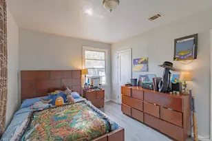 124 Mintz Ln, Cantonment, FL 32533 - Photo 29