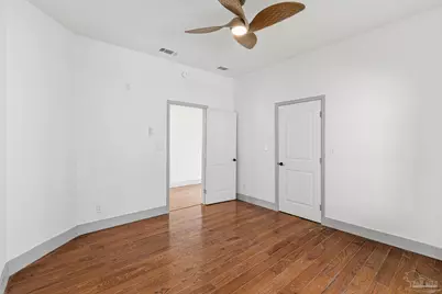 1302 Dr Martin Luther King Jr Dr, Pensacola, FL 32503 - Photo 11