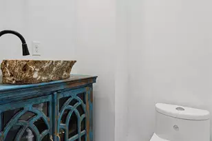 1302 Dr Martin Luther King Jr Dr, Pensacola, FL 32503 - Photo 13