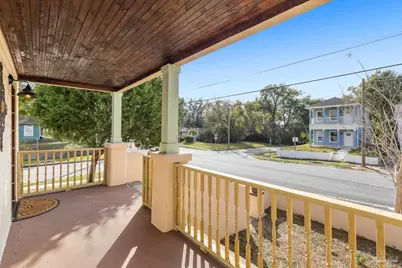 1302 Dr Martin Luther King Jr Dr, Pensacola, FL 32503 - Photo 3
