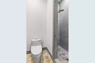 1302 Dr Martin Luther King Jr Dr, Pensacola, FL 32503 - Photo 13