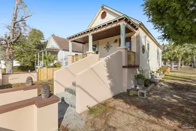 1302 Dr Martin Luther King Jr Dr, Pensacola, FL 32503 - Photo 23