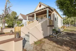 1302 Dr Martin Luther King Jr Dr, Pensacola, FL 32503 - Photo 23