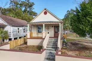 1302 Dr Martin Luther King Jr Dr, Pensacola, FL 32503 - Photo 19