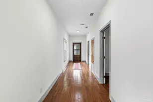 1302 Dr Martin Luther King Jr Dr, Pensacola, FL 32503 - Photo 7