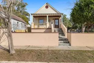 1302 Dr Martin Luther King Jr Dr, Pensacola, FL 32503 - Photo 21