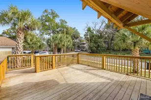 1302 Dr Martin Luther King Jr Dr, Pensacola, FL 32503 - Photo 17