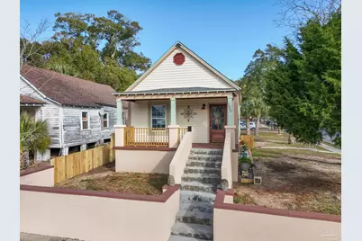 1302 Dr Martin Luther King Jr Dr, Pensacola, FL 32503 - Photo 19