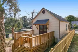 1302 Dr Martin Luther King Jr Dr, Pensacola, FL 32503 - Photo 21