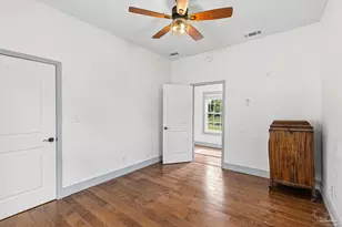 1302 Dr Martin Luther King Jr Dr, Pensacola, FL 32503 - Photo 15