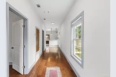 1302 Dr Martin Luther King Jr Dr, Pensacola, FL 32503 - Photo 9