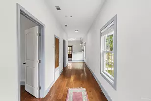 1302 Dr Martin Luther King Jr Dr, Pensacola, FL 32503 - Photo 9