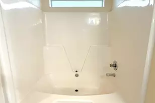 7972 Cayenne Way, Pensacola, FL 32526 - Photo 9