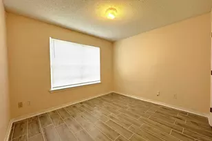 7972 Cayenne Way, Pensacola, FL 32526 - Photo 5