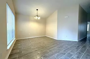 7972 Cayenne Way, Pensacola, FL 32526 - Photo 3