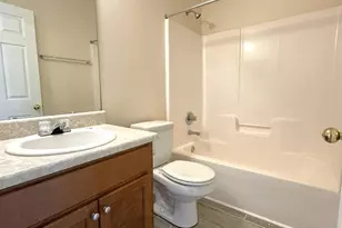 7972 Cayenne Way, Pensacola, FL 32526 - Photo 7