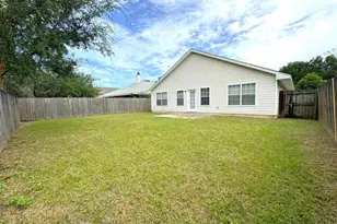 7972 Cayenne Way, Pensacola, FL 32526 - Photo 11