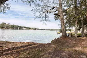 5405 E Shore Dr, Pensacola, FL 32505 - Photo 17