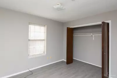 5405 East Shore Dr, Pensacola, FL 32505 - Photo 11