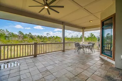 324 Deer Point Dr, Gulf Breeze, FL 32561 - Photo 47