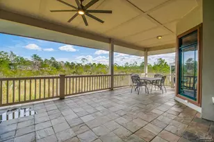 324 Deer Point Dr, Gulf Breeze, FL 32561 - Photo 47