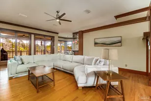 324 Deer Point Dr, Gulf Breeze, FL 32561 - Photo 13