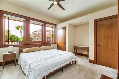 324 Deer Point Dr, Gulf Breeze, FL 32561 - Photo 39