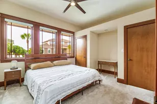 324 Deer Point Dr, Gulf Breeze, FL 32561 - Photo 39